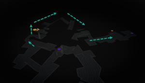 Minimap injectable rookery.png