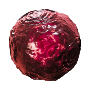 Blood Moon Essence.png