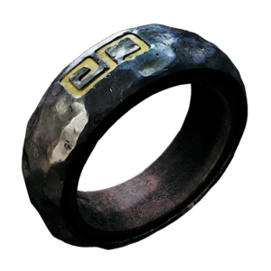 Tomb Dweller's Ring.png