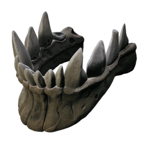 Ravager's Maw.png