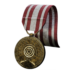 Rusty Medal.png
