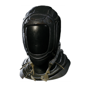 Space Worker Mask.png