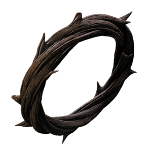 Braided Thorns.png