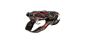 Corrupted Rune Pistol.png