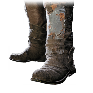 Bandit Trousers.png