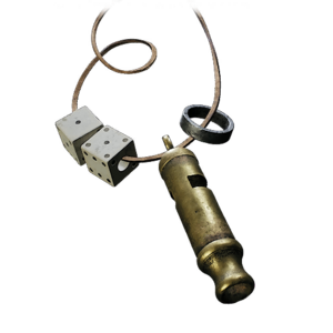 Old Whistle.png