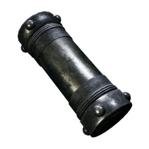 Pipe Bomb.png