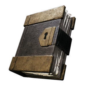 Tome of Knowledge.png