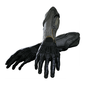Space Worker Gloves.png
