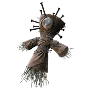 Cursed Effigy.png