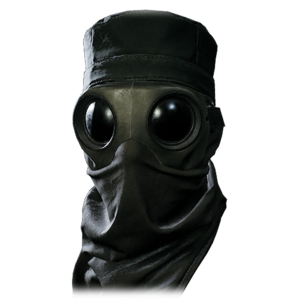 Field Medic Mask.png