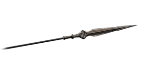 Huntress Spear.png