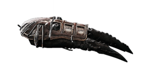 Rusted Claws.png