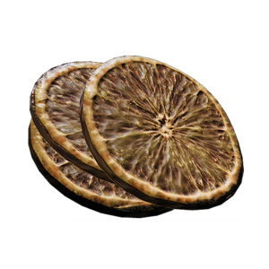 Dried Fruit.png