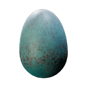 Kuri Kuri Egg.png