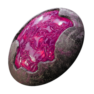 Mysterious Stone.png