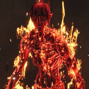 Tortured Flame.jpg