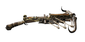 Trinity Crossbow.png