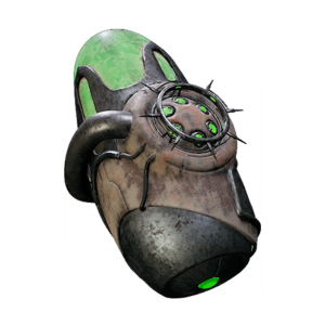Poisoned Ambit Ember Capsule.png