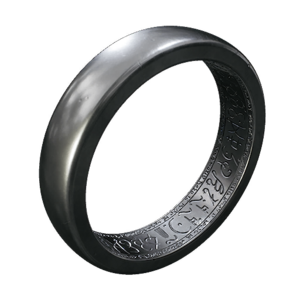 Bright Steel Ring.png