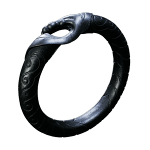 Ring of Grace.png