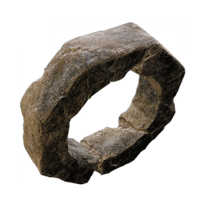 Dried Clay Ring.png