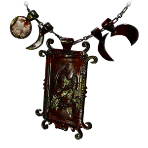 Bloody Talisman (dripping).png