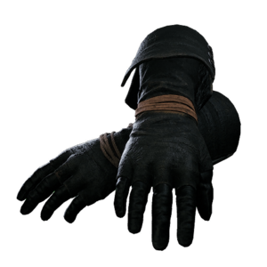 Academic's Gloves.png