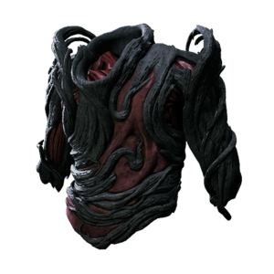 Dendroid Chest.png