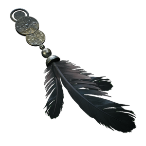Sacred Hunt Feather.png