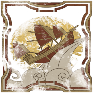 SongBook Illustrations Boat.png