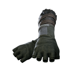 Realmwalker Gloves.png