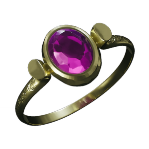 Worn Admiral's Ring.png
