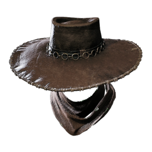 Cultist Hat.png