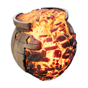 Forge Ember.png