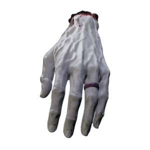 Severed Hand.png