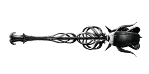 Ornate Flail.png
