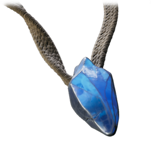 Leto's Amulet.png