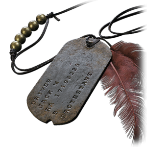 Worn Dog Tags.png