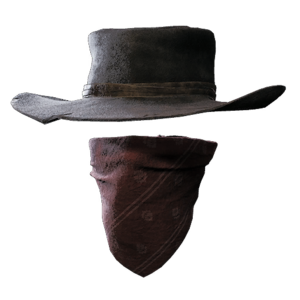 High Noon Hat.png