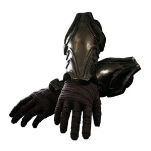 Red Widow Bracers.png