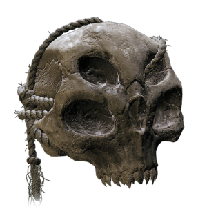 Wretched Skull.png