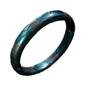 Booster Ring.png