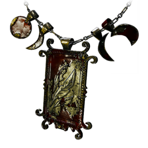 Bloody Talisman (covered).png