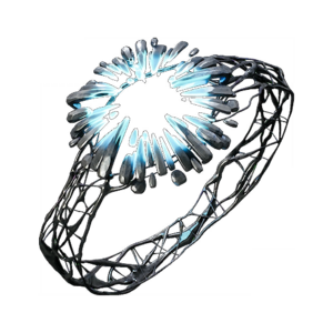 Blessed Ring.png