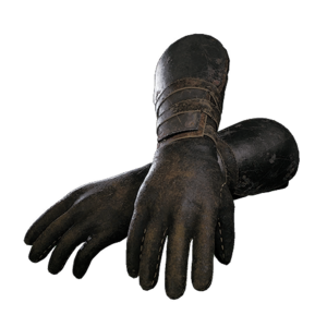 Survivor Gloves.png