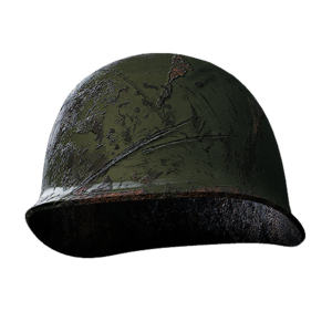 Battle Helmet.png