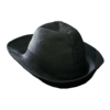 Mudtooth's Hat