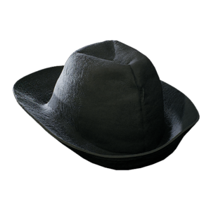 Mudtooth's Hat.png