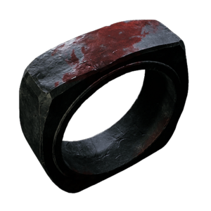 Blood Tinged Ring.png